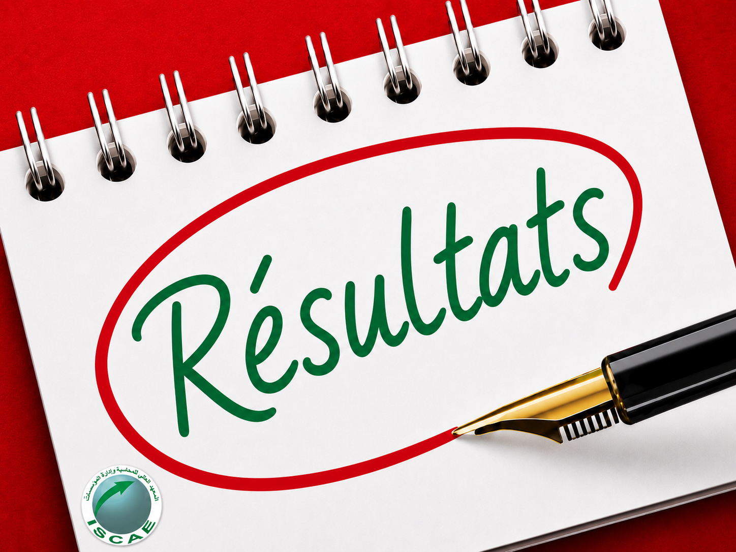 Résultats Annuels 